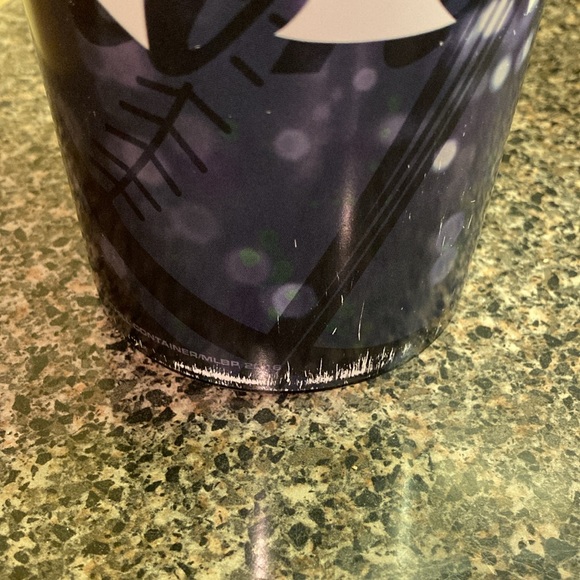 Set of 3 Yankees game plastic souvenir cups - Picture 7 of 7